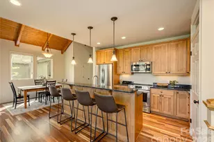 281 Bobwhite Loop, Waynesville, NC 28786 - Photo 10