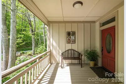 281 Bob White Loop, Waynesville, NC 28786 - Photo 4