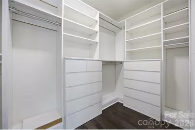 5529 Braddock Mill Way, Lancaster, SC 29720 - Photo 24