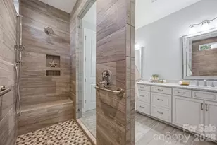 5529 Braddock Ml Wy, Lancaster, SC 29720 - Photo 28