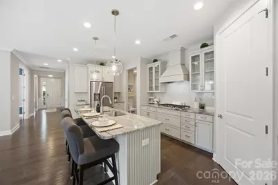5529 Braddock Mill Way, Lancaster, SC 29720 - Photo 10