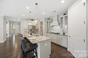 5529 Braddock Ml Wy, Lancaster, SC 29720 - Photo 10