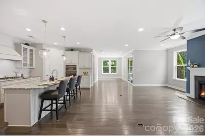 5529 Braddock Mill Way, Lancaster, SC 29720 - Photo 8