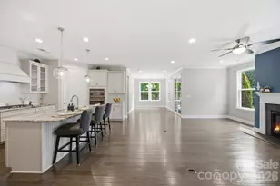 5529 Braddock Ml Wy, Lancaster, SC 29720 - Photo 8