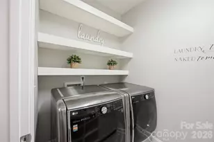 5529 Braddock Ml Wy, Lancaster, SC 29720 - Photo 20