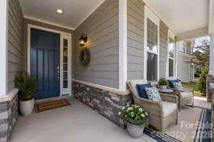 5529 Braddock Ml Wy, Lancaster, SC 29720 - Photo 2