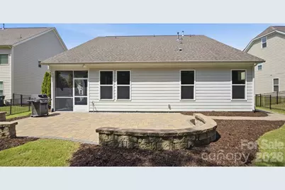 5529 Braddock Mill Way, Lancaster, SC 29720 - Photo 40