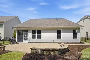 5529 Braddock Ml Wy, Lancaster, SC 29720 - Photo 40