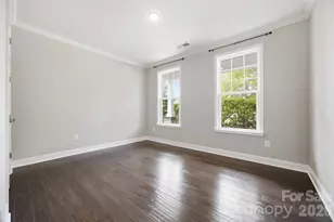 5529 Braddock Ml Wy, Lancaster, SC 29720 - Photo 4