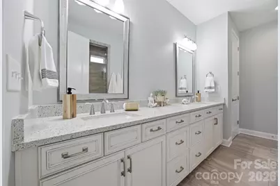 5529 Braddock Mill Way, Lancaster, SC 29720 - Photo 26
