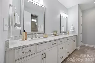5529 Braddock Ml Wy, Lancaster, SC 29720 - Photo 26