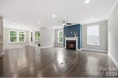 5529 Braddock Mill Way, Lancaster, SC 29720 - Photo 14