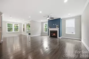 5529 Braddock Ml Wy, Lancaster, SC 29720 - Photo 14