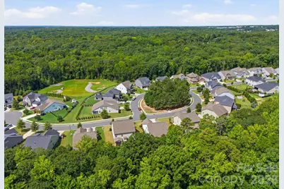 5529 Braddock Mill Way, Lancaster, SC 29720 - Photo 48