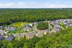 5529 Braddock Ml Wy, Lancaster, SC 29720 - Photo 48