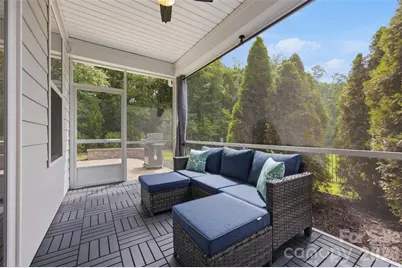 5529 Braddock Mill Way, Lancaster, SC 29720 - Photo 36