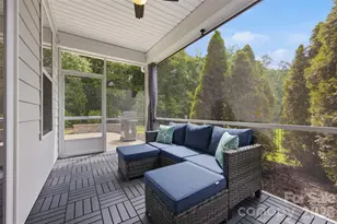 5529 Braddock Ml Wy, Lancaster, SC 29720 - Photo 36