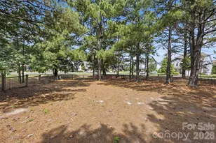 5529 Braddock Ml Wy, Lancaster, SC 29720 - Photo 42