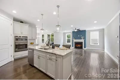 5529 Braddock Mill Way, Lancaster, SC 29720 - Photo 12