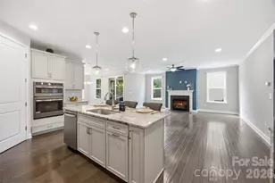 5529 Braddock Ml Wy, Lancaster, SC 29720 - Photo 12