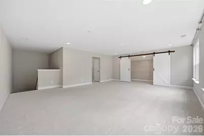 5529 Braddock Mill Way, Lancaster, SC 29720 - Photo 30