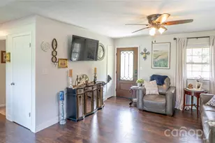 130 Beaverdam Heights Dr, Canton, NC 28716 - Photo 6