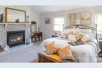 130 Beaverdam Heights Drive, Canton, NC 28716 - Photo 16