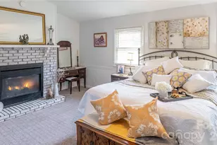 130 Beaverdam Heights Dr, Canton, NC 28716 - Photo 16