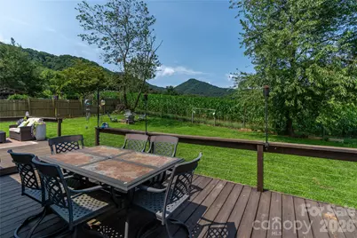 130 Beaverdam Heights Drive, Canton, NC 28716 - Photo 42