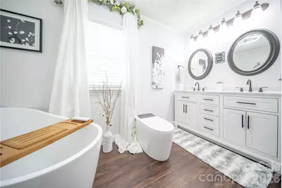 130 Beaverdam Heights Drive, Canton, NC 28716 - Photo 26