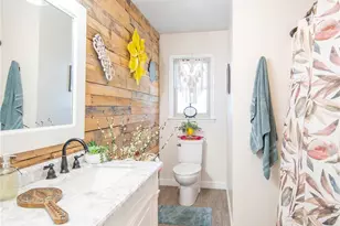 130 Beaverdam Heights Dr, Canton, NC 28716 - Photo 28