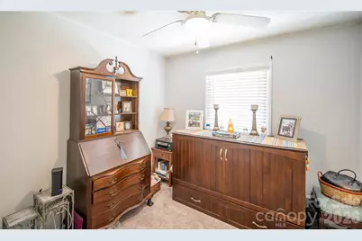 130 Beaverdam Heights Drive, Canton, NC 28716 - Photo 30