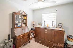 130 Beaverdam Heights Dr, Canton, NC 28716 - Photo 30