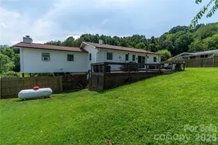 130 Beaverdam Heights Dr, Canton, NC 28716 - Photo 40