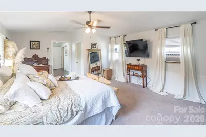 130 Beaverdam Heights Drive, Canton, NC 28716 - Photo 18