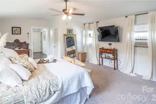 130 Beaverdam Heights Dr, Canton, NC 28716 - Photo 18
