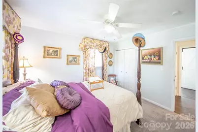 130 Beaverdam Heights Drive, Canton, NC 28716 - Photo 22