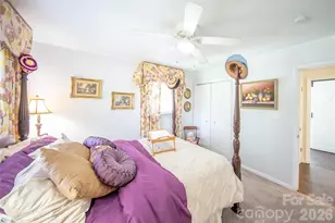 130 Beaverdam Heights Dr, Canton, NC 28716 - Photo 22