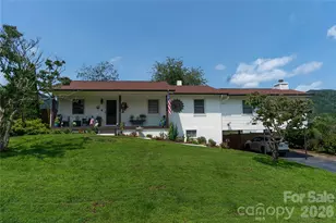 130 Beaverdam Heights Dr, Canton, NC 28716 - Photo 1