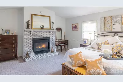 130 Beaverdam Heights Drive, Canton, NC 28716 - Photo 14