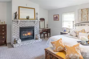 130 Beaverdam Heights Dr, Canton, NC 28716 - Photo 14