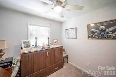 130 Beaverdam Heights Drive, Canton, NC 28716 - Photo 32