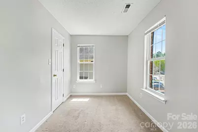 9327 Kimmel Lane, Charlotte, NC 28216 - Photo 14