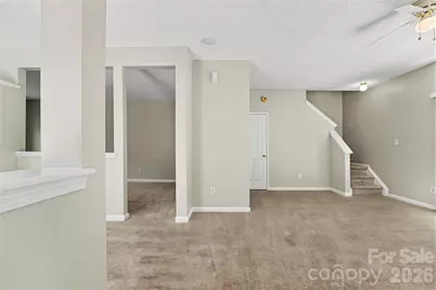 9327 Kimmel Lane, Charlotte, NC 28216 - Photo 10