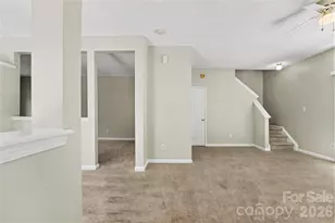 9327 Kimmel Ln, Charlotte, NC 28216 - Photo 10