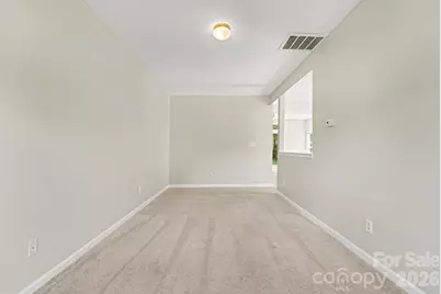 9327 Kimmel Lane, Charlotte, NC 28216 - Photo 8