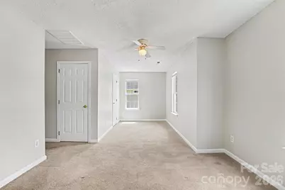 9327 Kimmel Lane, Charlotte, NC 28216 - Photo 12
