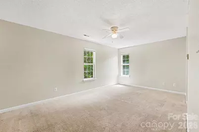 9327 Kimmel Lane, Charlotte, NC 28216 - Photo 20