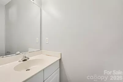 9327 Kimmel Lane, Charlotte, NC 28216 - Photo 16