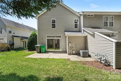 9327 Kimmel Lane, Charlotte, NC 28216 - Photo 22
